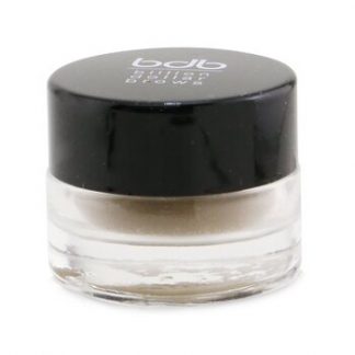 Billion Dollar Brows Brow Butter Brow Pomade - # Blonde  4.5g/0.15oz