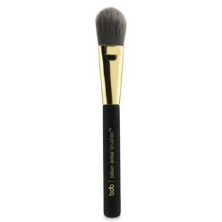 Billion Dollar Brows Foundation Brush  -