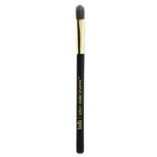 Billion Dollar Brows Concealer Brush  -