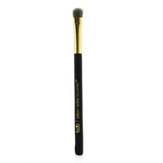 Billion Dollar Brows Eyeshadow Brush  -