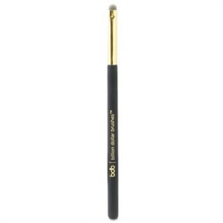 Billion Dollar Brows Eyeliner Brush  -