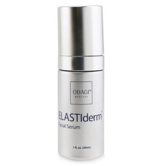 Obagi Elastiderm Facial Serum  30ml/1oz