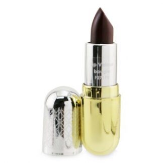 Winky Lux Lip Velour - # Bougie  4g/0.14oz