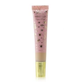 Winky Lux Peeper Perfect Under Eye Concealer - # Light  10ml/0.33oz