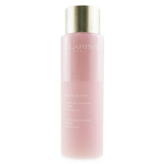 Clarins Multi-Active Treatment Essence Vitality  200ml/6.7oz