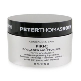 Peter Thomas Roth FIRMx Collagen Moisturizer  50ml/1.7oz