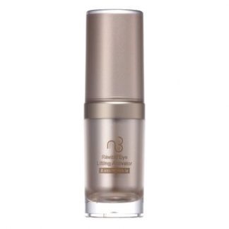 Natural Beauty NB Revital Eye Lifting Activator  12ml/0.4oz