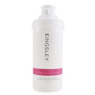 Philip Kingsley Elasticizer Deep-Conditioning Treatment  500ml/16.9oz