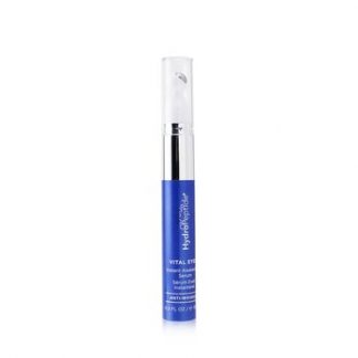 HydroPeptide Vital Eyes Instant Awakening Serum  10ml/0.3oz