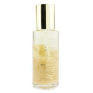 HydroPeptide Nourishing Glow Shimmering Body Oil  100ml/3.4oz