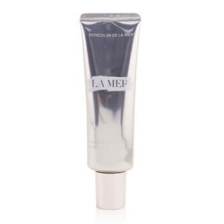 La Mer The Radiant SkinTint SPF 30 - # Light Medium  40ml/1.4oz