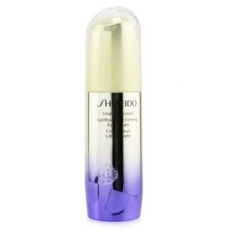 Shiseido Vital Perfection Uplifting & Firming Eye Cream  15ml/0.52oz