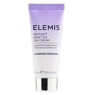 Elemis Peptide4 Adaptive Day Cream  15ml/0.5oz