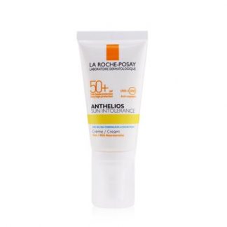 La Roche Posay Anthelios Sun Intolerance Creme SPF 50+  50ml/1.7oz