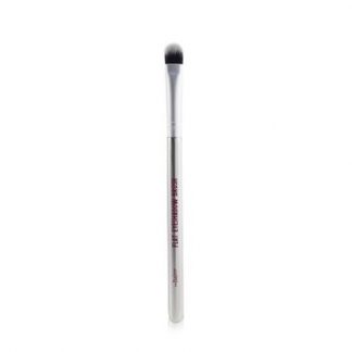 TheBalm Flat Eyeshadow Brush  -