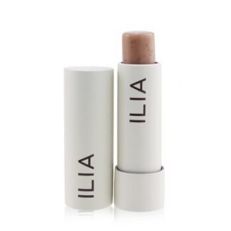 ILIA Lip Exfoliator  4g/0.14oz