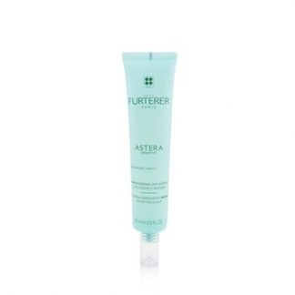 Rene Furterer Astera Sensitive Pollution Protection Serum (Sensitive Scalp)  75ml/2.5oz