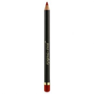 Jane Iredale Lip Pencil - Warm Rose  1.1g/0.04oz