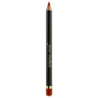 Jane Iredale Lip Pencil - Classic Red  1.1g/0.04oz