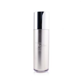 ReVive Superieur Body Nightly Renewing Serum  120ml/4oz