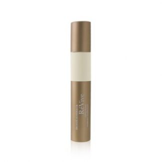 ReVive Bronze Superieur Self-Tan Booster  30ml/1oz