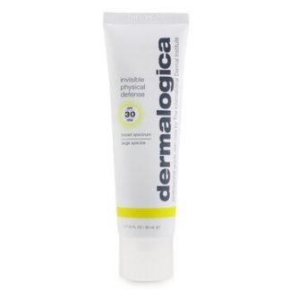 Dermalogica Invisible Physical Defense SPF 30  50ml/1.7oz