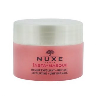 Nuxe Insta-Masque Exfoliating + Unifying Mask  50ml/1.7oz