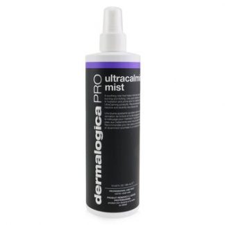 Dermalogica UltraCalming Mist PRO (Salon Size)  355ml/12oz