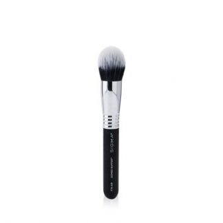 Sigma Beauty F74 Air Domed Buffer Brush  -