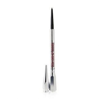 Benefit Precisely My Brow Pencil (Ultra Fine Brow Defining Pencil) - # 2.5 (Neutral Blonde)  0.08g/0.002oz