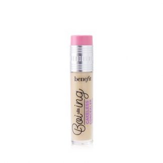 Benefit Boi ing Cakeless Concealer - # 5 Light Warm  5ml/0.17oz