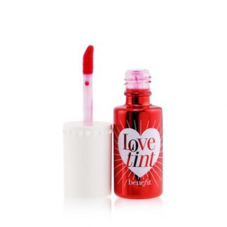 Benefit Lovetint Cheek & Lip Stain  6ml/0.2oz