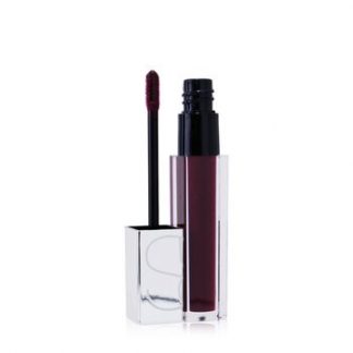 NARS Full Vinyl Lip Lacquer - # Mississippi  5ml/0.17oz