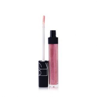 NARS Multi Use Gloss (For Cheeks & Lips) - # Redemption  5.2ml/0.16oz