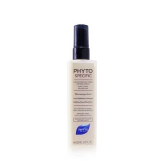 Phyto Phyto Specific Thermperfect Sublime Smoothing Care (Curly, Coiled, Relaxed Hair)  150ml/5.07oz