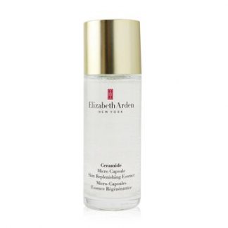 Elizabeth Arden Ceramide Micro Capsule Skin Replenishing Essence  90ml/3oz