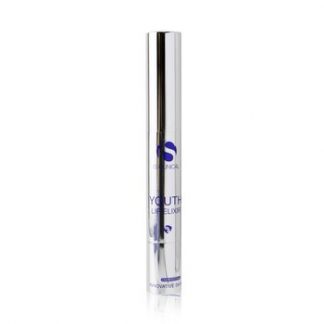 IS Clinical Youth Lip Elixir  3.5ml/0.12oz