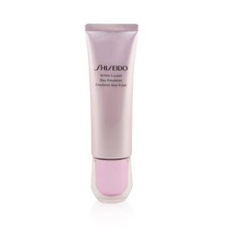 Shiseido White Lucent Day Emulsion  50ml/1.7oz