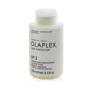 Olaplex No. 3 Hair Perfector  100ml/3.3oz