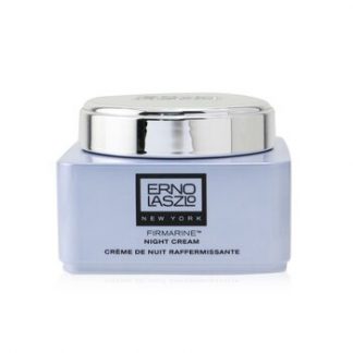 Erno Laszlo Firmarine Night Cream  50ml/1.7oz