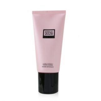 Erno Laszlo Hydra-Therapy Foaming Cleanse  100ml/3.3oz