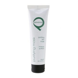 Pevonia Botanica Purifying Skin Mask (Salon Size)  100g/3.4oz