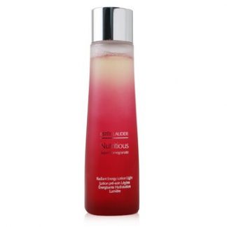 Estee Lauder Nutritious Super-Pomegranate Radiant Energy Lotion - Light  200ml/6.7oz