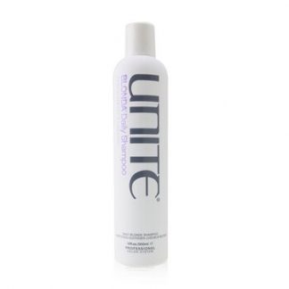 Unite BLONDA Daily Shampoo  300ml/10oz