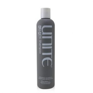 Unite RE:UNITE Shampoo  300ml/10oz