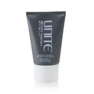 Unite RE:UNITE Treatment  118ml/4oz