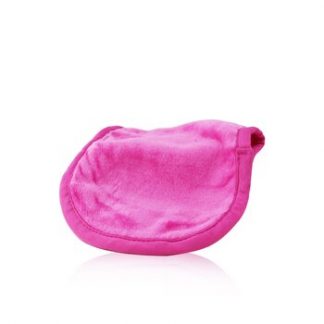 MakeUp Eraser MakeUp Eraser Cloth - # Original Pink  -