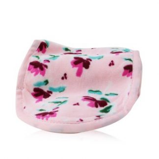 MakeUp Eraser MakeUp Eraser Cloth - # Floral  -