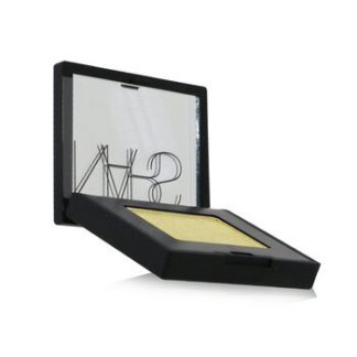 NARS Single Eyeshadow - Goldfinger  1.1g/0.04oz