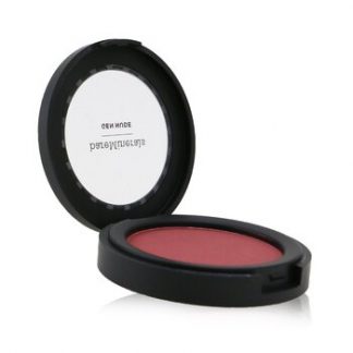 BareMinerals Gen Nude Powder Blush - # You Had Me At Merlot  6g/0.21oz